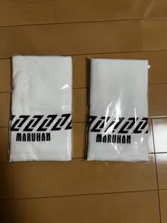 Item thumbnail for item 37053dad-d67c-4d7b-9c0f-ff7e24e3824b