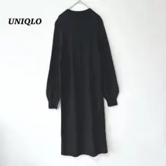 Item thumbnail for item da5e91c5-8862-40a6-8861-9dff4f68abf0