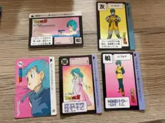 Item thumbnail for item 84f1860f-d806-4fd5-8461-d040135283f0