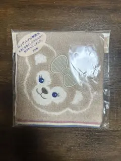 シェリーメイ　タオル　同一商品2点