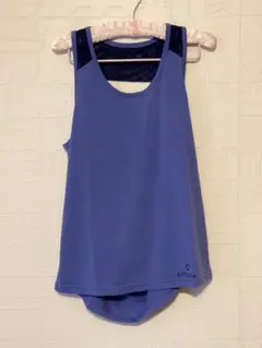 2025年最新】jump oneの人気アイテム - メルカリ