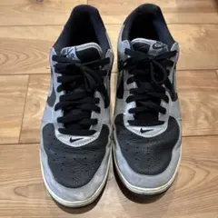 Item thumbnail for item d419ddcd-f3db-439d-aa00-0da3ff20a157