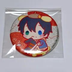 2026年最新】タイトル：ヒプノシスマイク キャラクターグッズ ピンズ