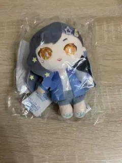 プロセカ 白石杏 ぬいぐるみ はぴこれ はっぴーこれくしょんくじ A賞 プロセカ 白石杏 はっぴーこれくしょんくじ はぴこれ A賞 ぬいぐるみ