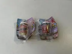 桃屋 めじるし ザーサイ 搾菜 メンマ 2個セット