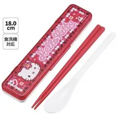 Item thumbnail for item f70efa72-1ba2-4dda-b907-3d28fe795917