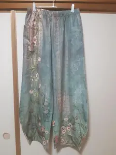 Item thumbnail for item e926c59f-fd18-4aea-849e-49f0bfc3cafc