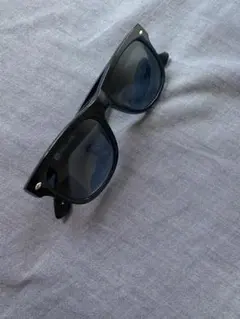 レイバン サングラス【vintage】