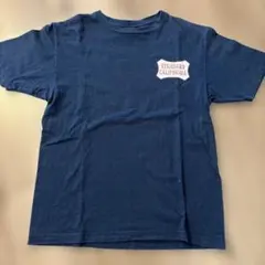 スタンダードカリフォルニア Standard California TシャツMのサムネイル