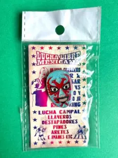 Item thumbnail for item f1f14f79-c1ab-415b-a761-4c84595ba5f1