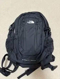 THENORTHFACE シングルショット