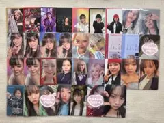 TWICE ジョンヨン トレカ まとめ売り