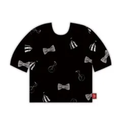 アホの坂田 あほの坂田 Tシャツ タオル 2026年最新】あほの坂田 tシャツの人気アイテム - メルカリ