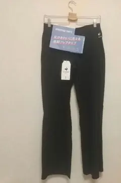 Item thumbnail for item f5e26740-89cd-48fe-9de7-1260a2bcca5a