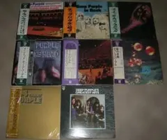NIPPS 殺しのナンバー 日本語ラップ CD - メルカリ