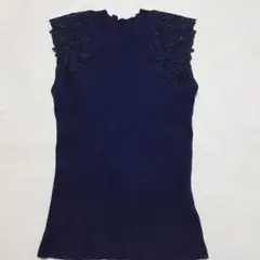 Item thumbnail for item 0f05a7d6-818f-4020-9a47-7532a901deca