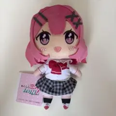 ④ 琴紗月 みでぃあん わたしが恋人になれるわけないじゃん、ムリムリ