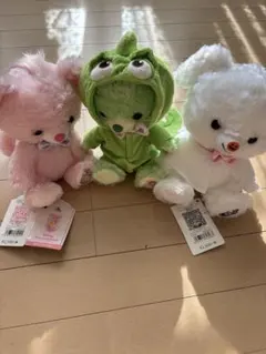 2026年最新】ユニベア トリートの人気アイテム - メルカリ