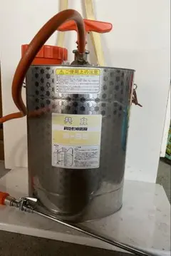 KIORITZ 共立 丸山 草刈機 ジャンク2台セット 引き取り限定 - メルカリ