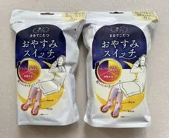 Item thumbnail for item 3b548541-b02e-4df6-b7d7-c2c365d91cff