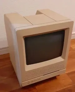 Apple Macintosh SE/30 フロントパネル 新品未使用保管品 2026年最新】macintosh se/30の人気アイテム - メルカリ