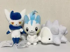 2026年最新】ニャオニクス メスの人気アイテム - メルカリ