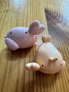 Item thumbnail for item 4c63559c-eba4-4948-adef-4d6fccd129e8