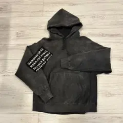 2025年最新】bowwow パーカーの人気アイテム - メルカリ