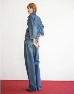 Item thumbnail for item e4d1223c-3657-40bd-a09f-41bad5392dea