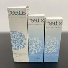 Item thumbnail for item 4dca9e6d-3d61-4e7b-aa2f-b1a767865c66