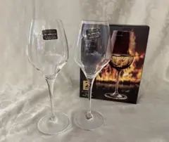 Item thumbnail for item 61d698a4-e87a-4d8d-b665-64db1d5fb0e3