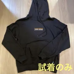 2026年最新】enhypen フーディ パーカーの人気アイテム - メルカリ