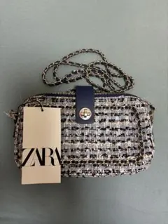 新品未使用 ショルダーバッグ