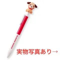 浦島坂田船 あほの坂田。 となりの坂田。 坂田犬 ケンちゃん ボールペン