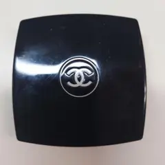 おこりちゃん様 リクエスト 2点 まとめ商品