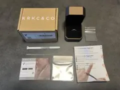 Item thumbnail for item 935e32f3-83e0-4935-8698-759d4ba95ffd