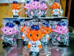 caps様 リクエスト 2点 まとめ商品