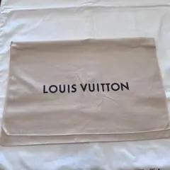 2025年最新】ヴィトン 布袋の人気アイテム - メルカリ