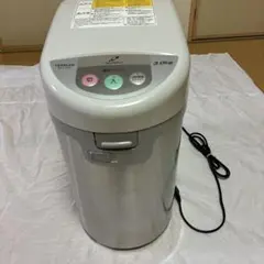 2026年最新】日立未使用生ごみ処理機の人気アイテム - メルカリ