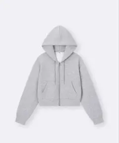 Item thumbnail for item b49eeeb2-8aa5-4726-8efc-92112e84527a