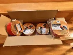 Item thumbnail for item 5a59440a-561d-46e4-bb57-f0998860a314