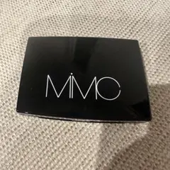MiMC ビオモイスチュア　26 ワイルドライフのサムネイル