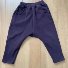 ケロチャン246様 リクエスト 2点 まとめ商品