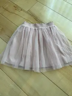 よよ様 リクエスト 2点 まとめ商品