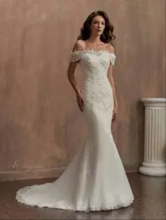 Item thumbnail for item 5fcf24c5-492d-4481-9065-afdfa79d6bcc