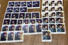 あんスタ 礼瀬マヨイ 44枚 ぱしゃっつ まとめ売り