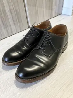 2026年最新】MOTO コードバン 2100の人気アイテム - メルカリ