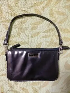 CECIL Mc BEE バッグ