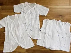 Item thumbnail for item fa6f44d1-c7f1-4cb0-a9ea-a77c82d6b8f8