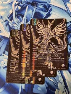 【未使用品】⭐️バトルスピリッツ 15th ANNIVERSARY セット 新品系 - バトルスピリッツ専門通販店バトスキ！